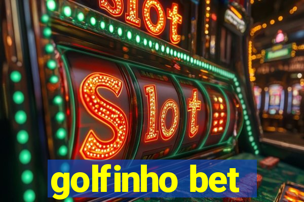 golfinho bet